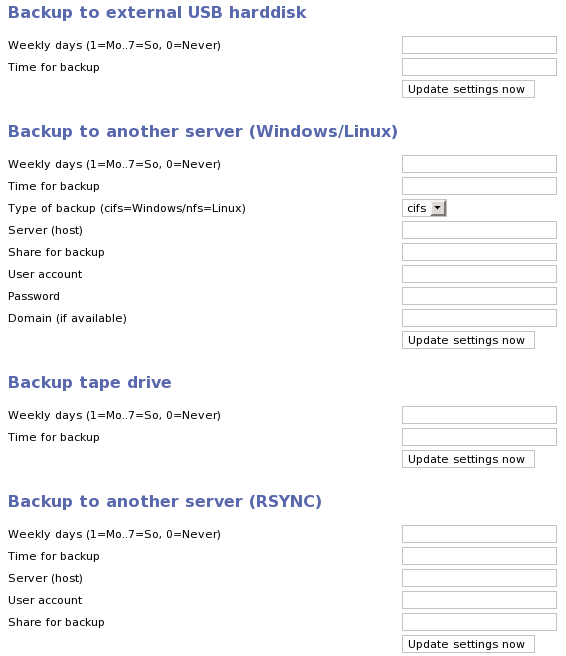 Image wcbackup1