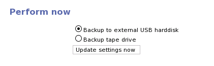 Image wcbackup2