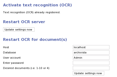 Image wcocr