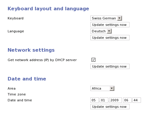Image wcsettings1