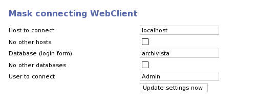 Image wcsettings2