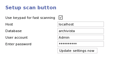 Image wcsettings3
