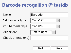 Image webbcrec2_e