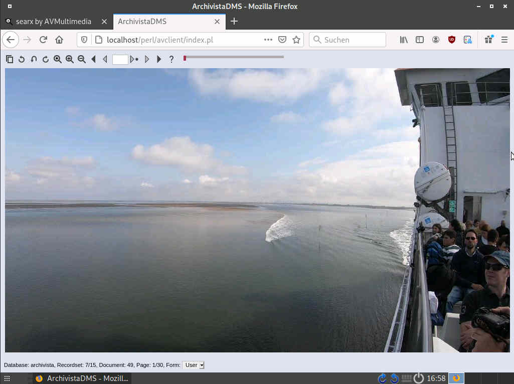 Image webdms2