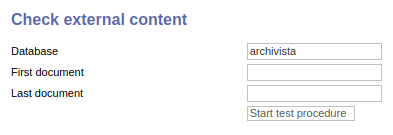 Image webmd5check2