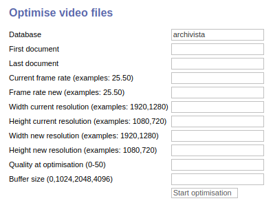 Image webvideos2