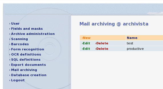 Image wmail01