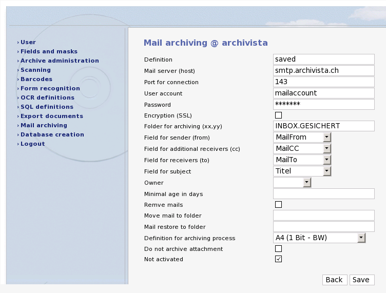 Image wmail02